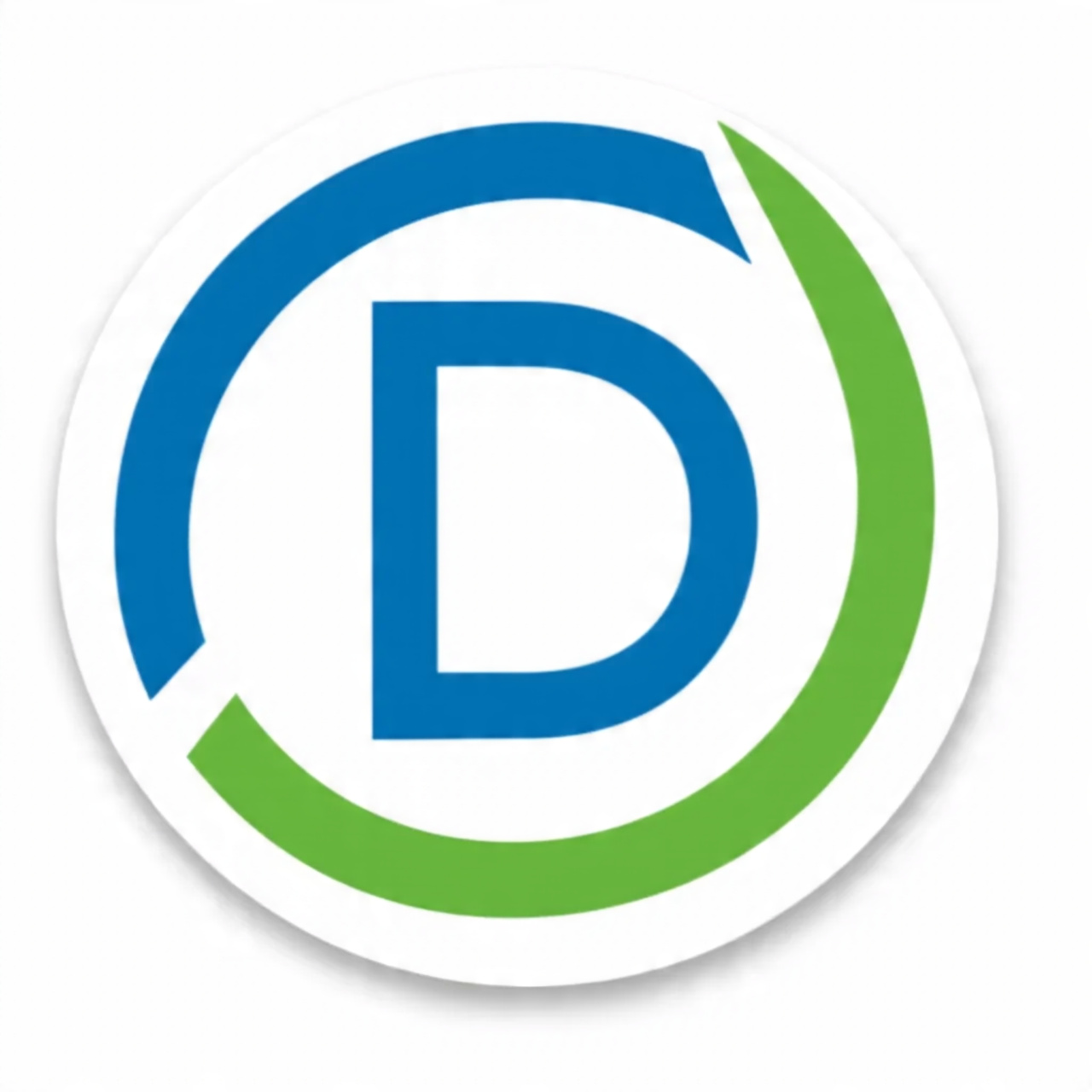 DID YOU KNOW A NON-SECONDARY STUDENT CAN APPLY HERE.